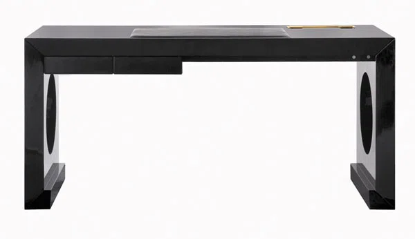 Tables, consoles and tabletops PS60-001