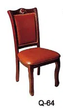 Furniture sets and selections 184