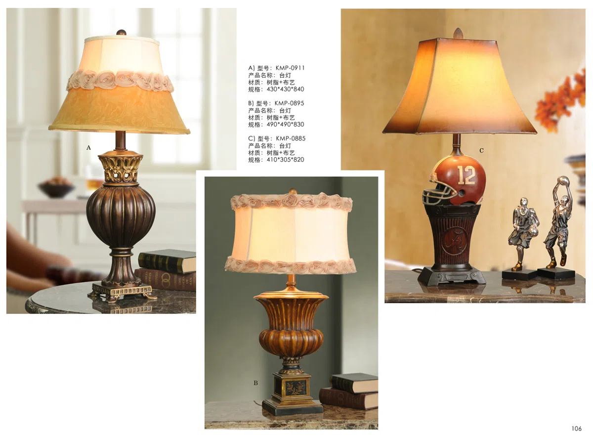 灯饰 2012-LTM-Pg106 copy