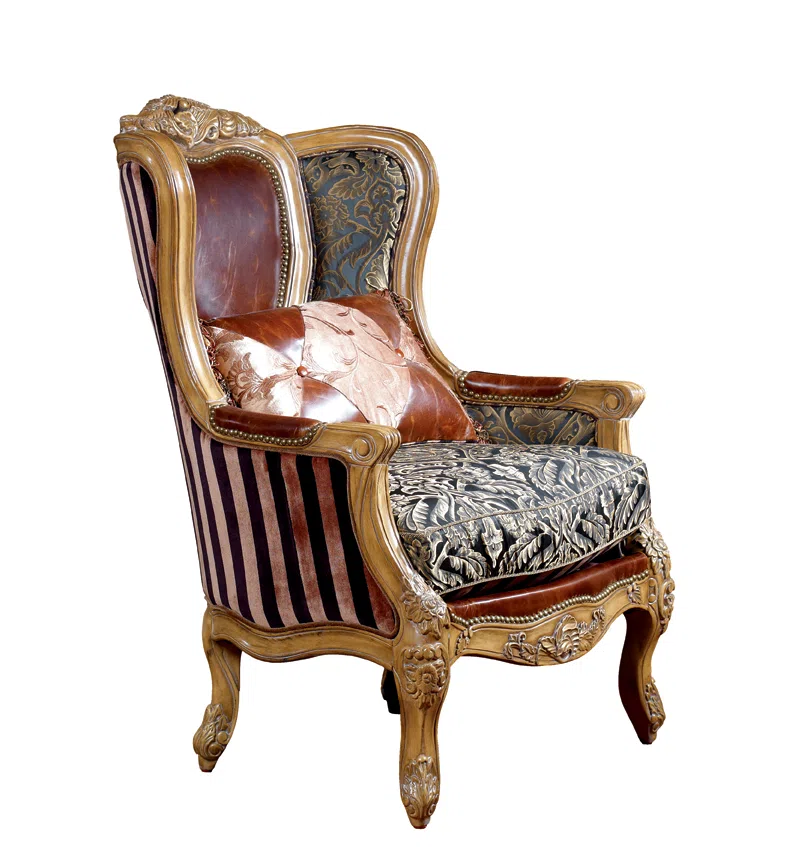 Furniture sets and selections F188
