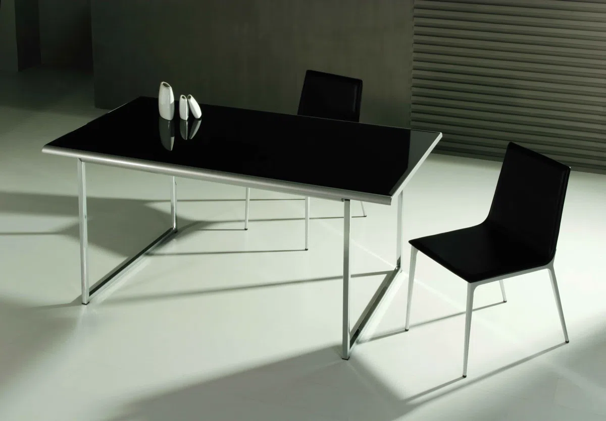 Tables, consoles and tabletops 14FE8FBF6BEF
