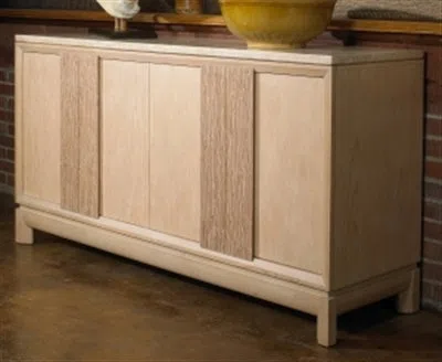 Cabinets, dressers and shelves 640-850_851_fpo