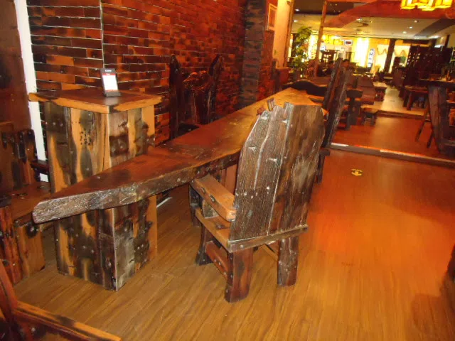 Furniture sets and selections 048