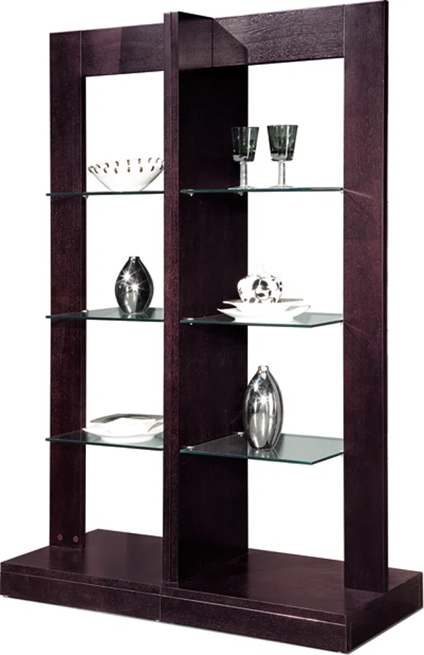 Cabinets, dressers and shelves SHIDAI (218)