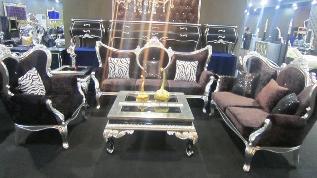 Furniture sets and selections 1 (337)