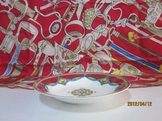Текстиль, шторы и подушки 154639B92E99