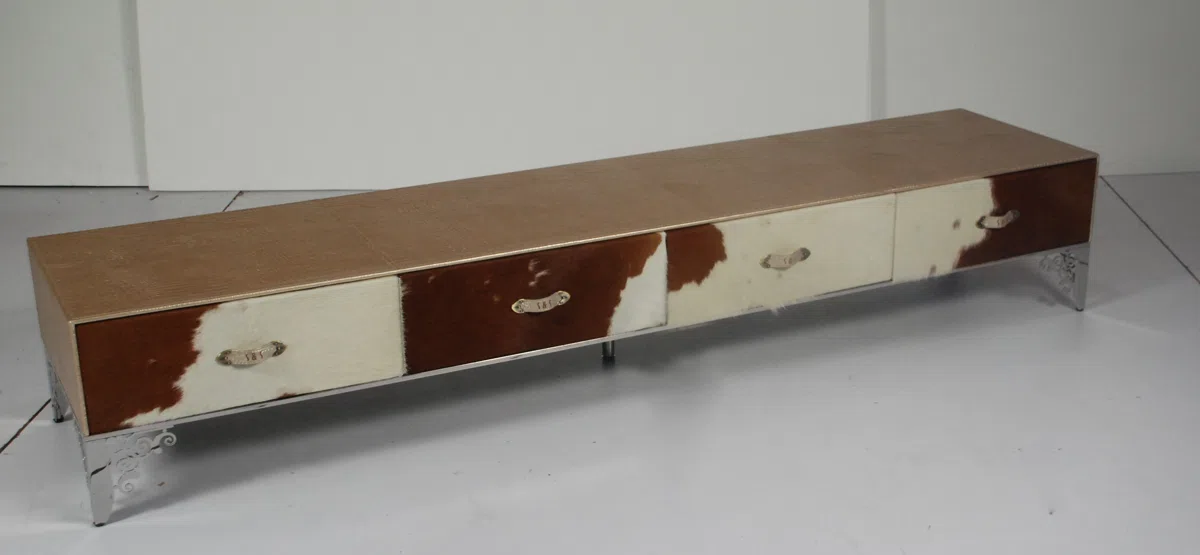 Tables, consoles and tabletops SPT-453