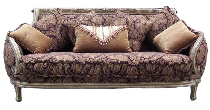 Диваны и кушетки 154D93529FBF
