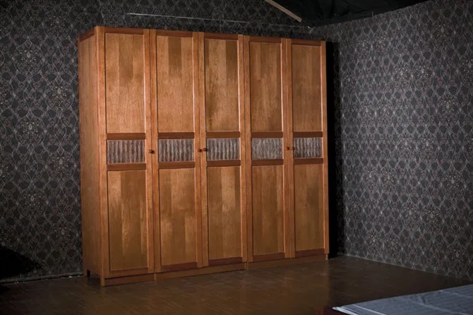 Смешанные каталоги и подборки 1563E13A154C