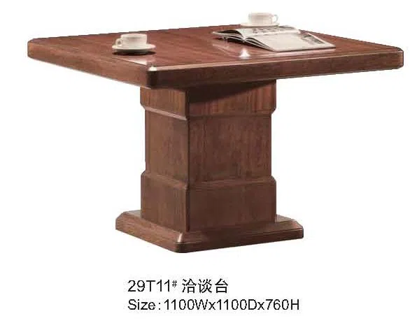 桌子、玄关桌与台面 29T11