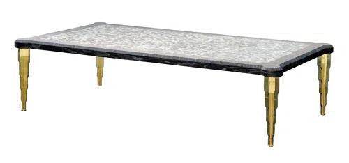 Tables, consoles and tabletops PL40-006
