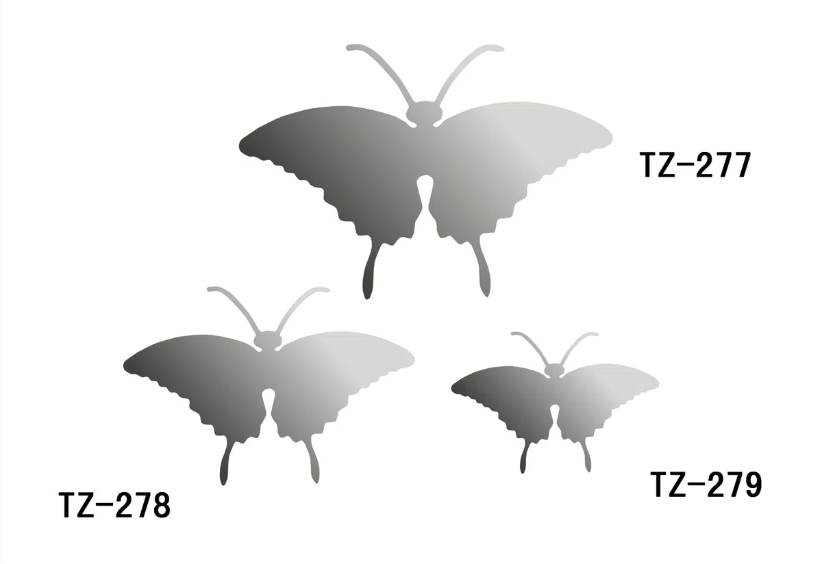 Картины, панно и настенный декор TZ-277