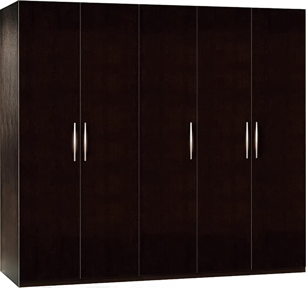 Cabinets, dressers and shelves SHIDAI (119)