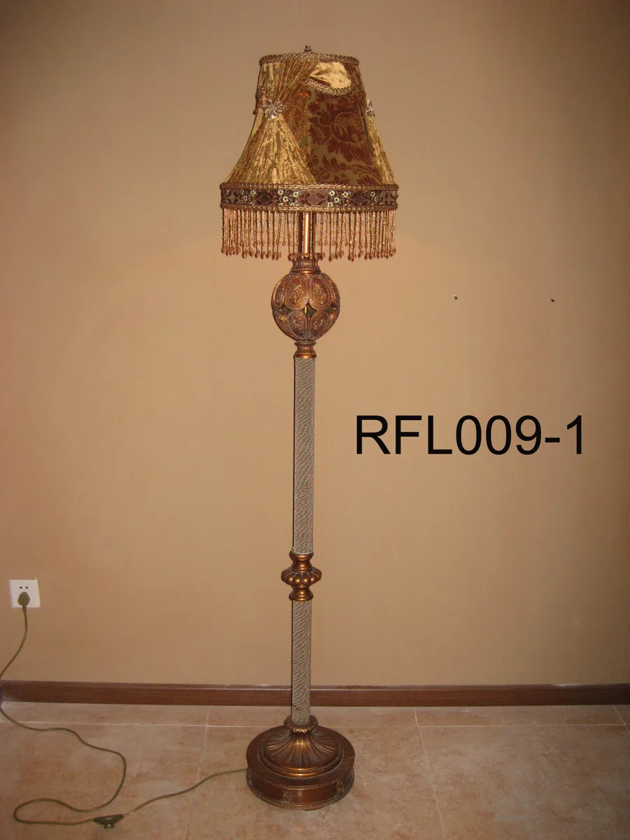 灯饰 RFL009-1