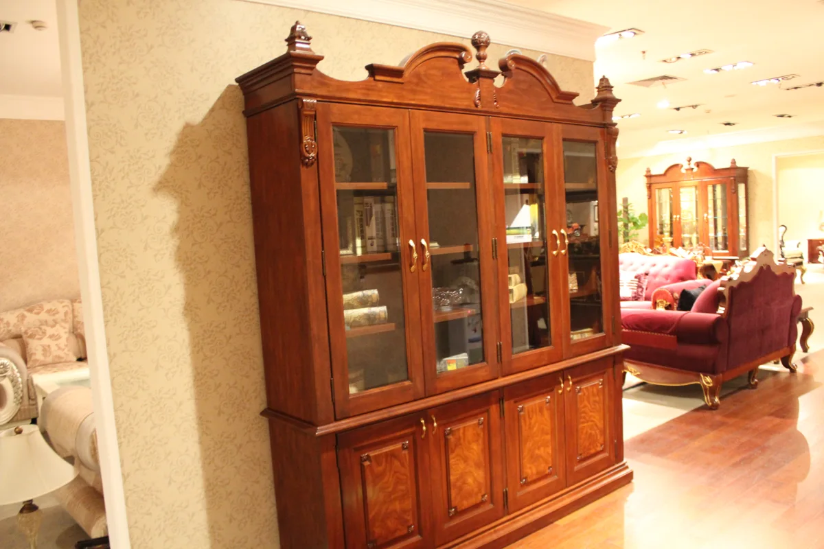 Интерьеры и экспозиции 157A1E76D40D