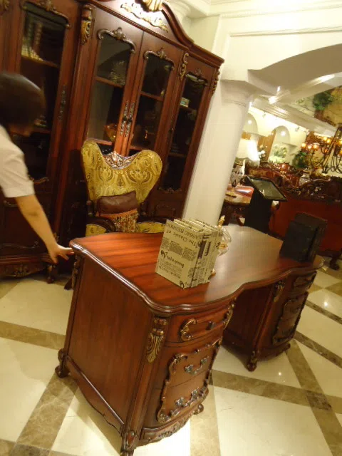 Furniture sets and selections 118