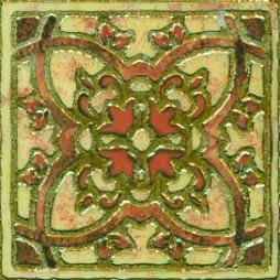 Плитка и мозаика OG7515