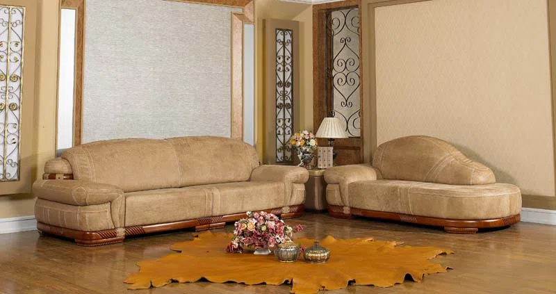 Sofas and couches 1110