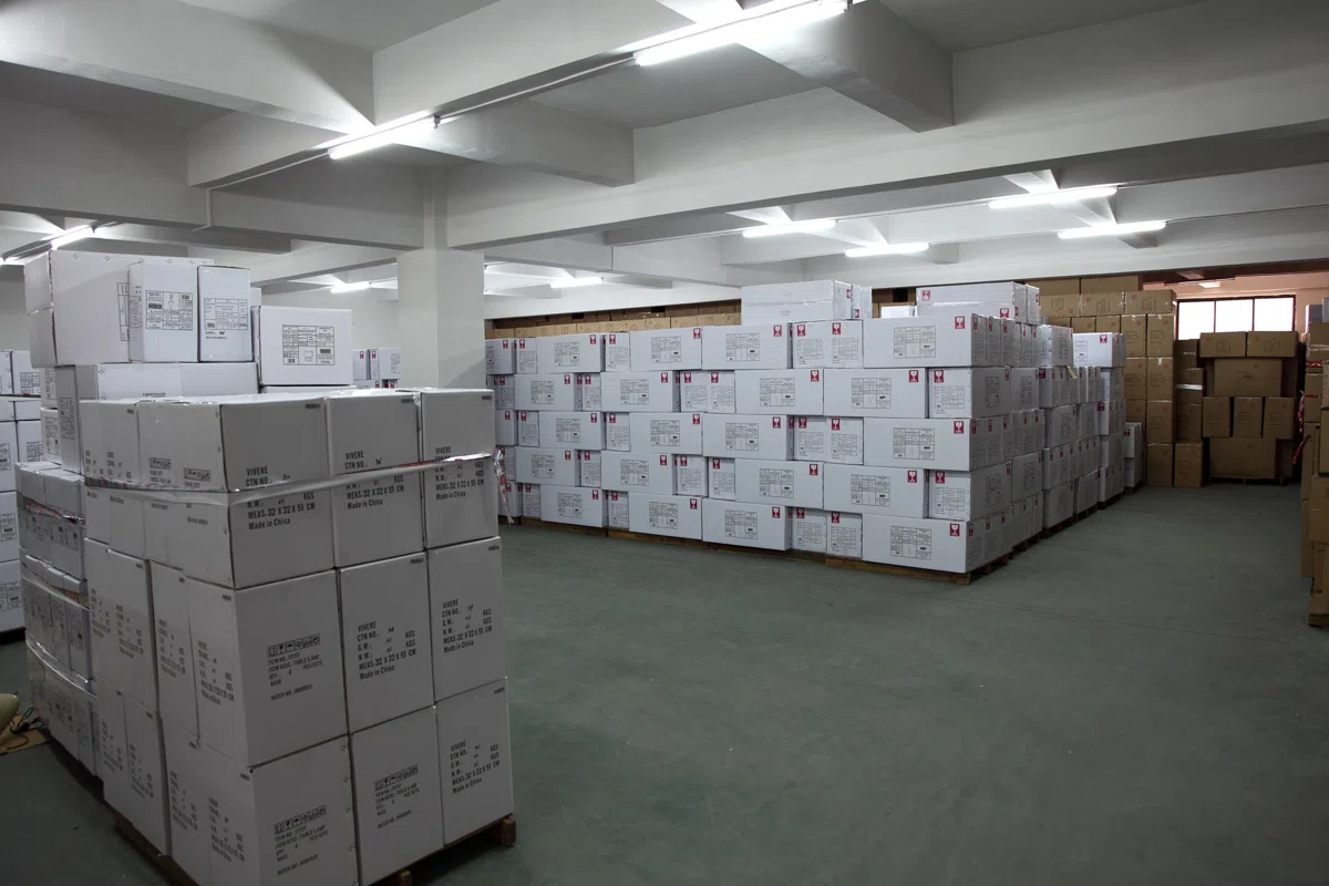 家具套装与选集 2012-07-28-0046