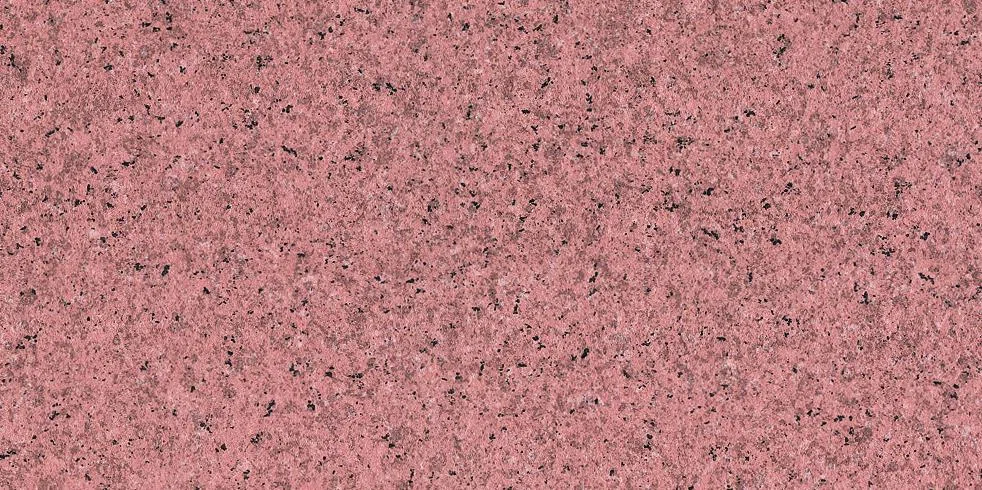 Материалы и текстиль · подборки 36G071