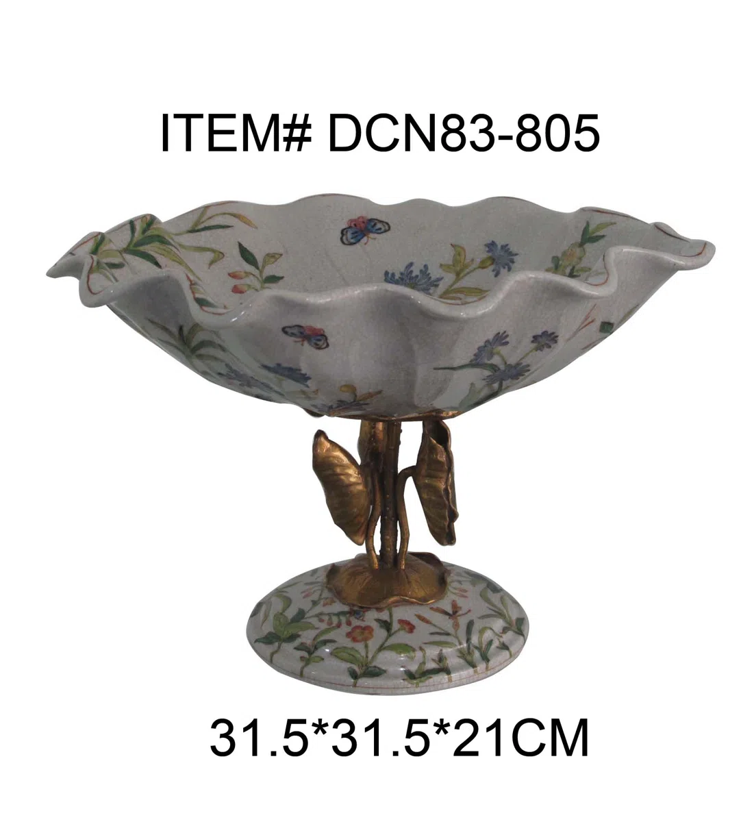 Декор и интерьерные аксессуары · подборки DCN83-805