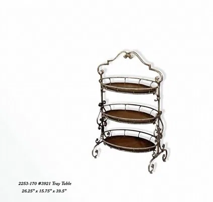 Mixed catalogues and selections 60500144