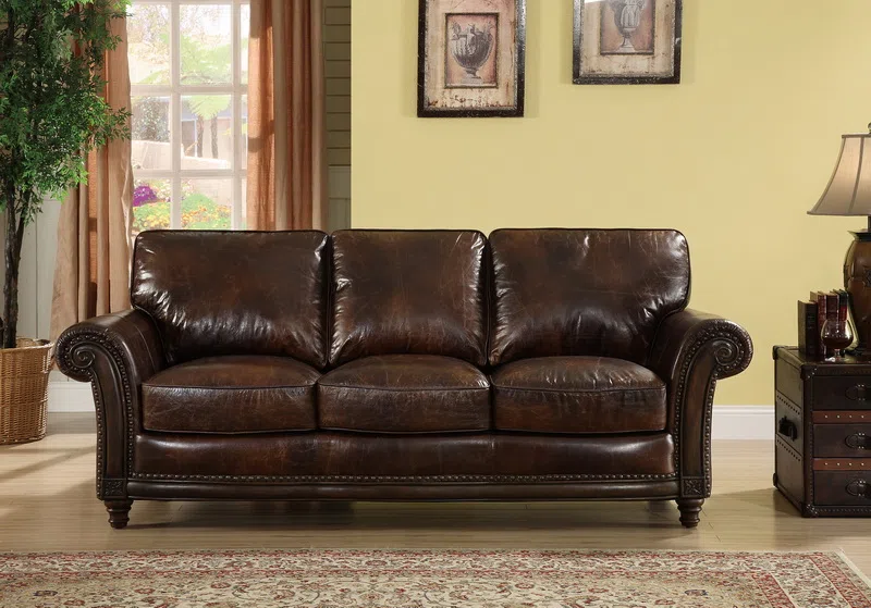 Sofas and couches ST1140