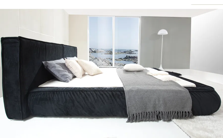 Beds and bedrooms 3005-2