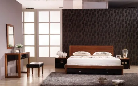 Beds and bedrooms 15B382EB2027