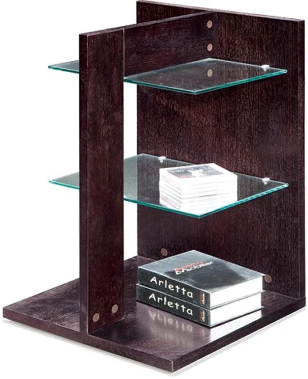 Cabinets, dressers and shelves P99)E-99