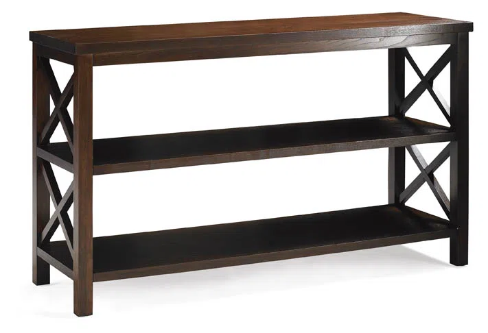 Tables, consoles and tabletops C-822-04