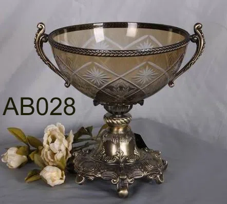 Декор и интерьерные аксессуары · подборки FTAB028