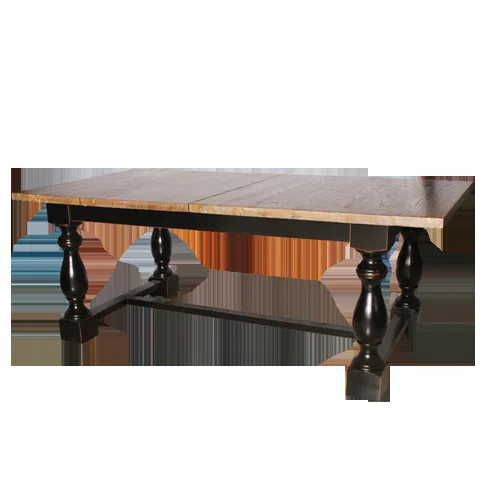Tables, consoles and tabletops 3104B