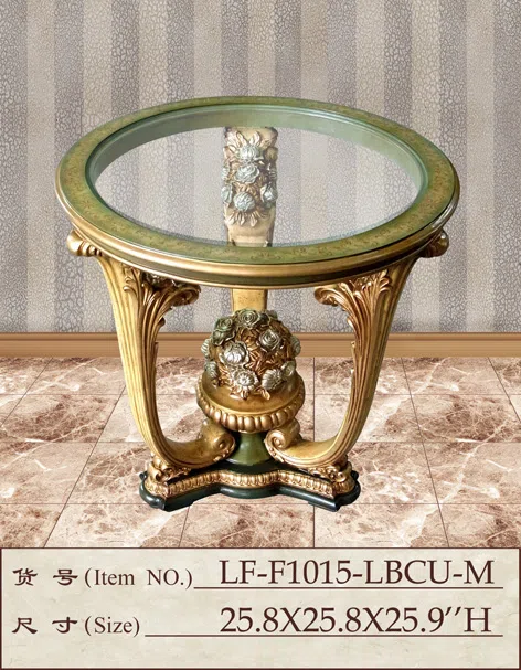 Смешанные каталоги и подборки LF-F1015-LBCU-M