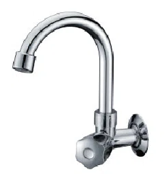 Bathroom furniture, fixtures and accessories G006