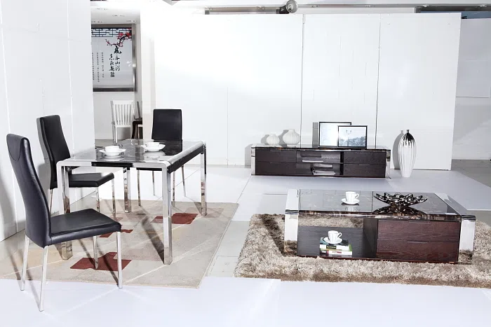 Furniture sets and selections 16041E660152