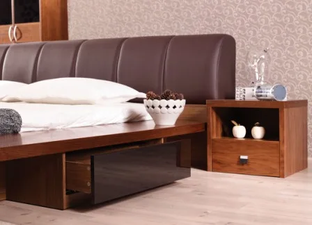 Furniture sets and selections 1606FB8BE61C