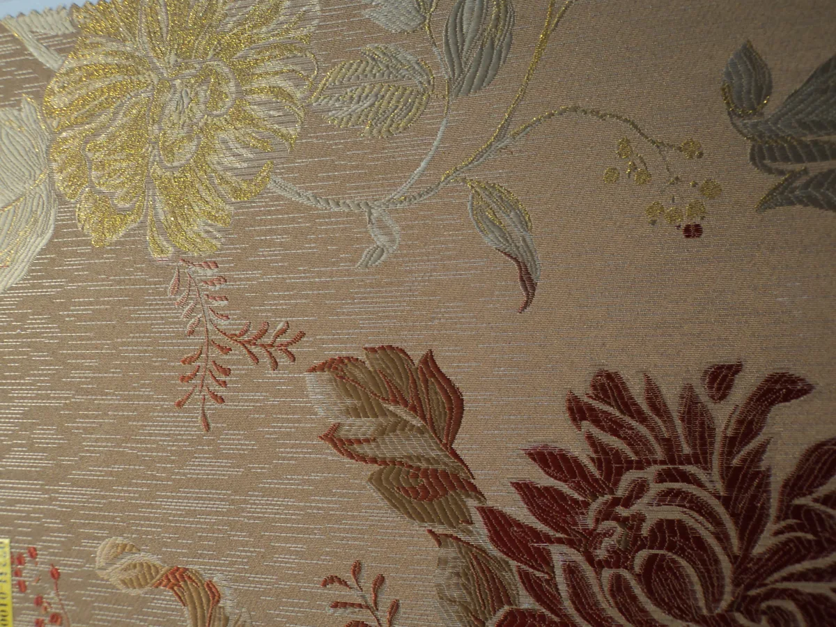 材料与纺织品选集 DSC00010