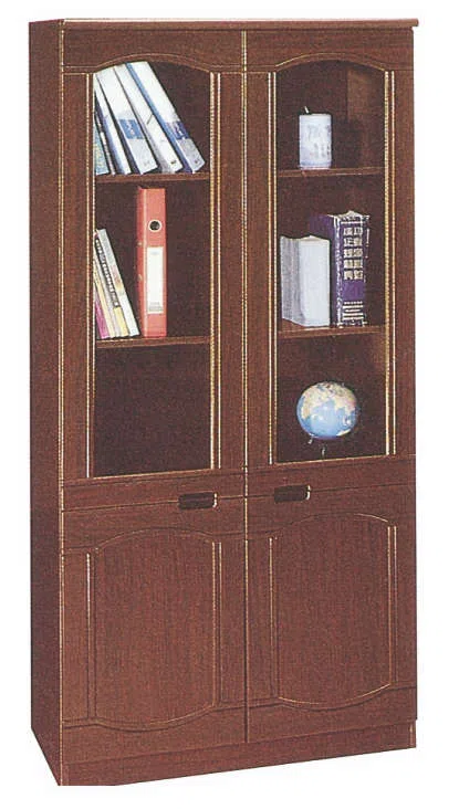 Cabinets, dressers and shelves BC-203