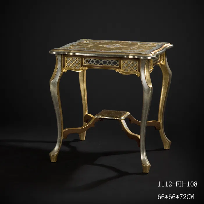 Furniture sets and selections 1112-FH-108