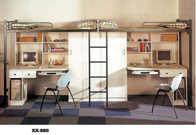 Mixed catalogues and selections 446