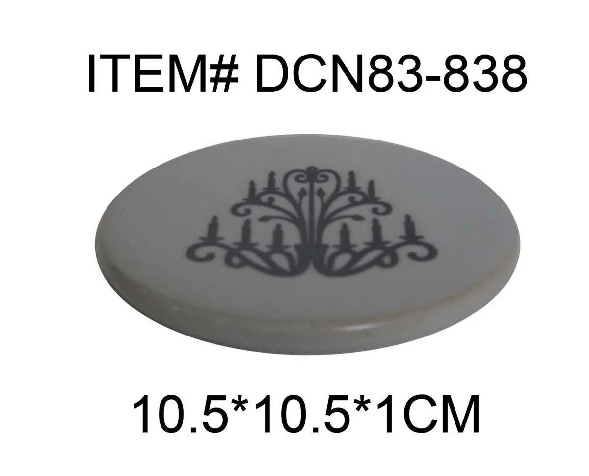 Посуда, подносы и декоративные блюда DCN83-838