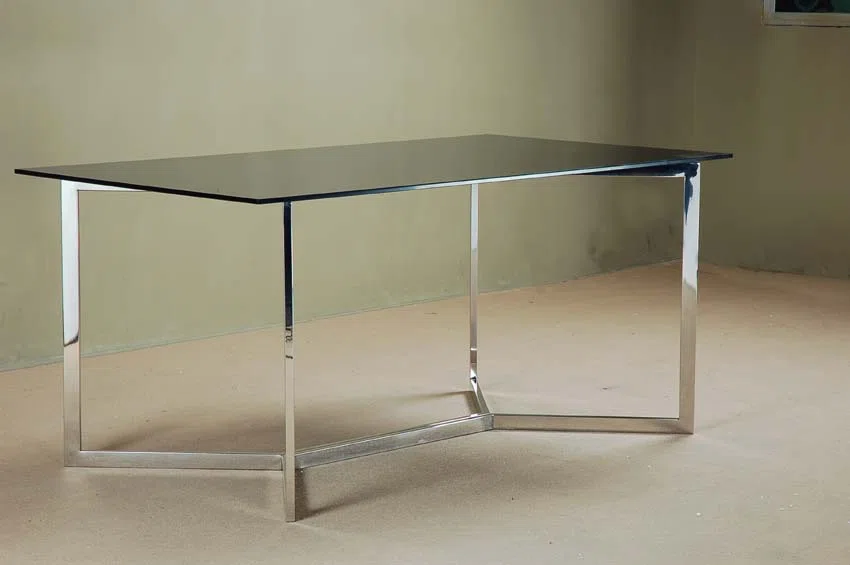 Tables, consoles and tabletops BR-AT-006