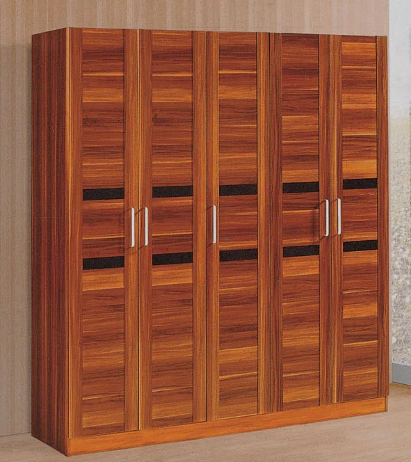 Cabinets, dressers and shelves 9400-5#