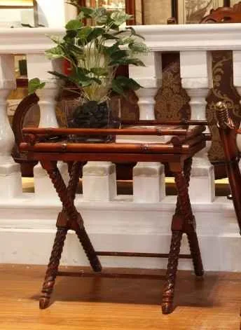 Furniture sets and selections 1624F4C2B6B0