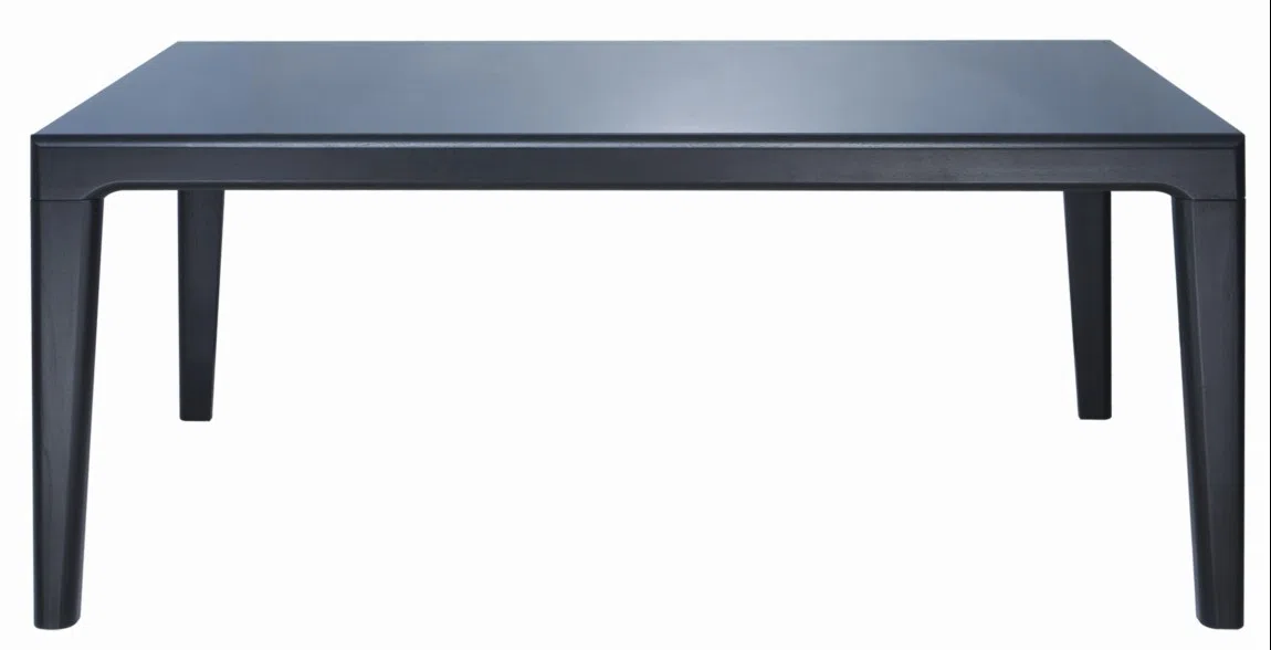 Tables, consoles and tabletops 1641310A581A