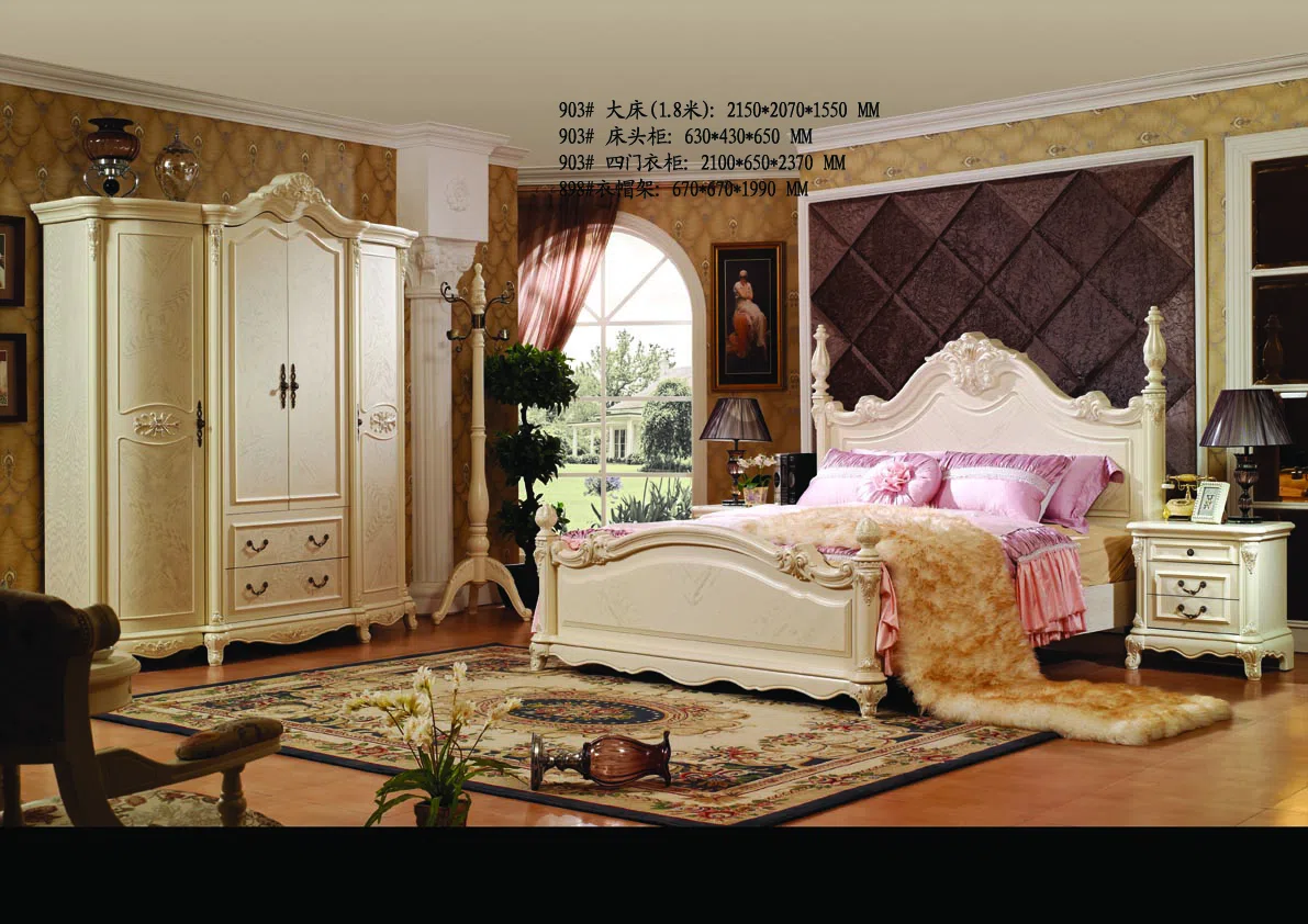 Furniture sets and selections 16499325D21B