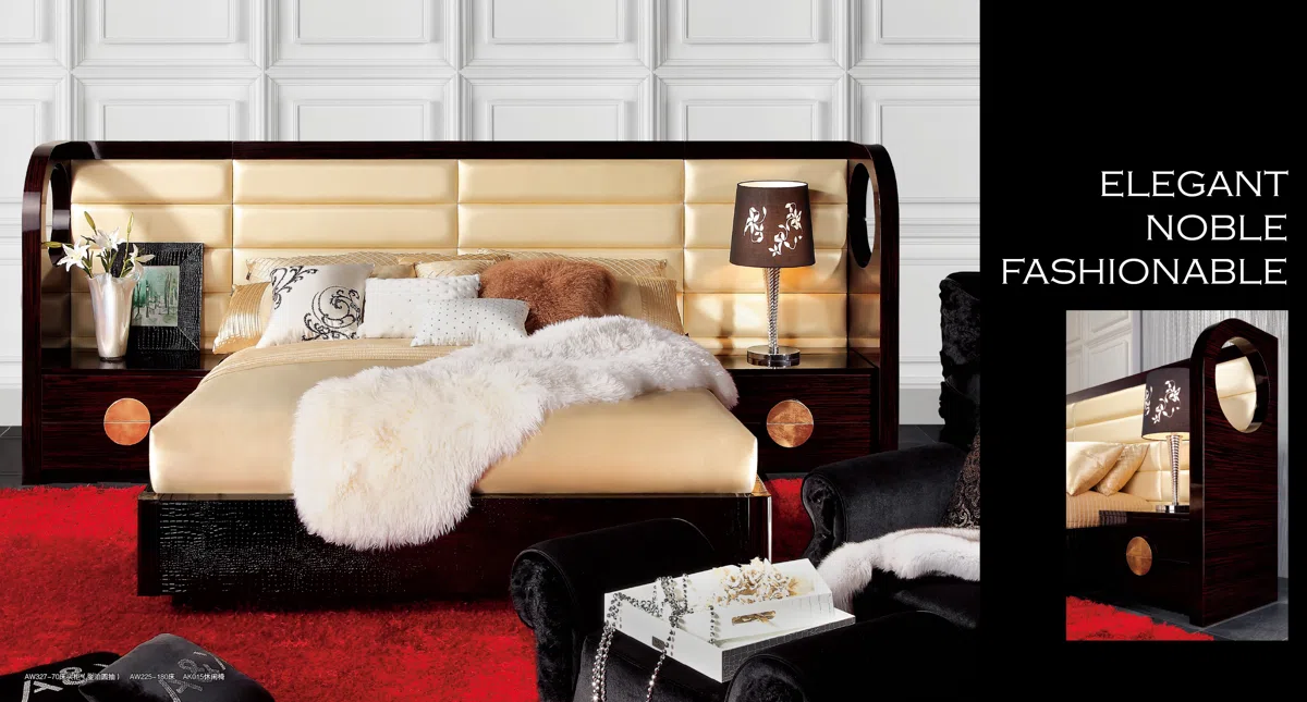 Furniture sets and selections 013