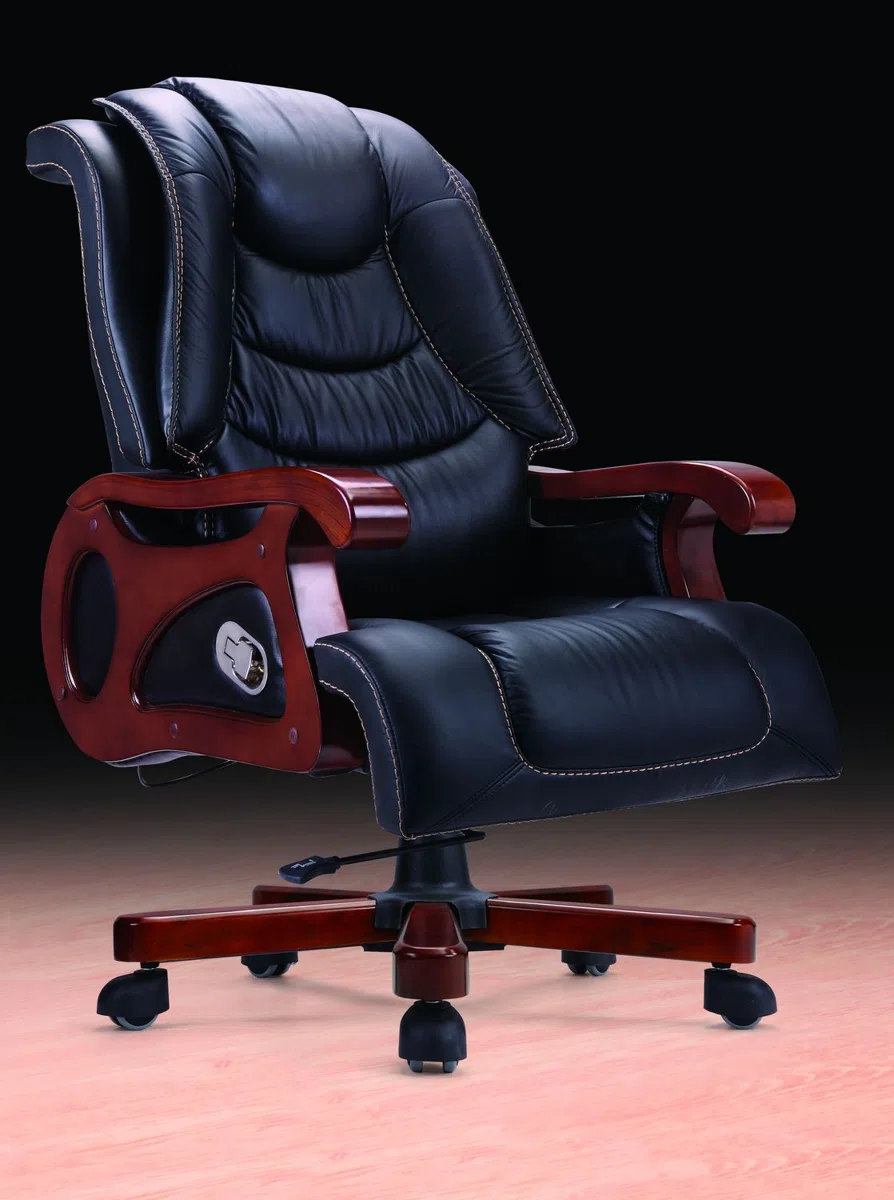 Мебель · комплекты и подборки B8930