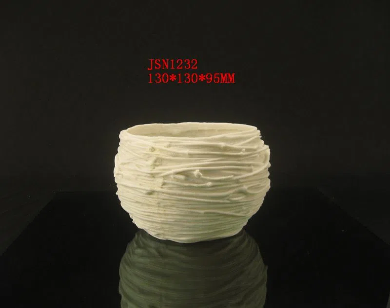 装饰与室内配饰选集 JSN1232